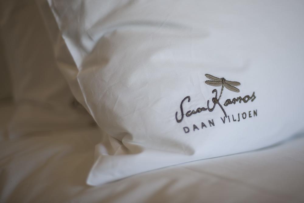 Daan Viljoen Game Lodge 温特和克 外观 照片